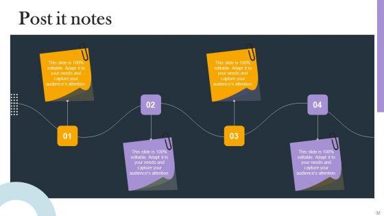 Business_Process_Optimization_Platform_Investors_Funding_Presentation_Ppt_PowerPoint_Presentation_Complete_Deck_With_Slides_Slide_32.jpg