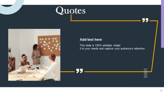 Business_Process_Optimization_Platform_Investors_Funding_Presentation_Ppt_PowerPoint_Presentation_Complete_Deck_With_Slides_Slide_34.jpg