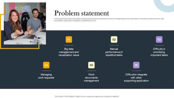 Business_Process_Optimization_Platform_Investors_Funding_Presentation_Problem_Statement_Topics_PDF_Slide_1.jpg