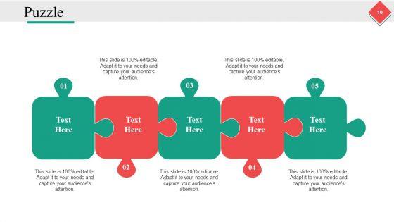 Business_Process_Optimization_Ppt_PowerPoint_Presentation_Complete_Deck_With_Slides_Slide_10.jpg