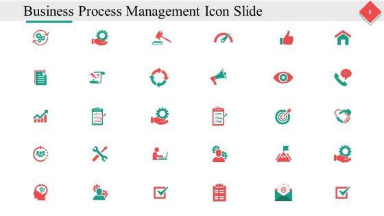 Business_Process_Optimization_Ppt_PowerPoint_Presentation_Complete_Deck_With_Slides_Slide_6.jpg
