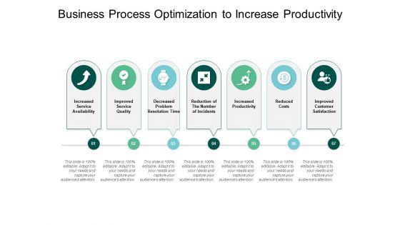 Business_Process_Optimization_To_Increase_Productivity_Ppt_PowerPoint_Presentation_File_Show_Slide_1.jpg