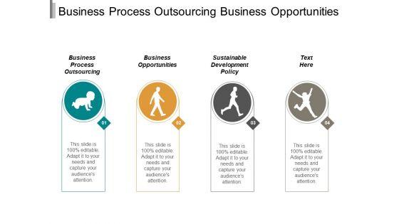 Business_Process_Outsourcing_Business_Opportunities_Sustainable_Development_Policy_Ppt_PowerPoint_Presentation_Outline_Picture_Slide_1.jpg