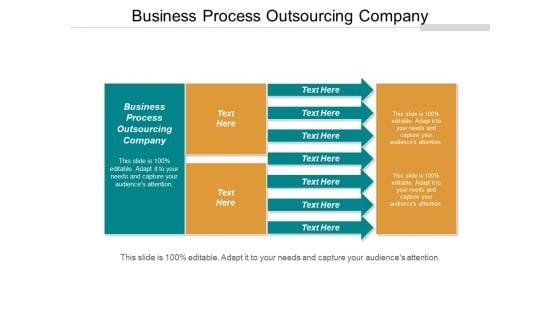 Business_Process_Outsourcing_Company_Ppt_PowerPoint_Presentation_Background__Cpb_Slide_1.jpg