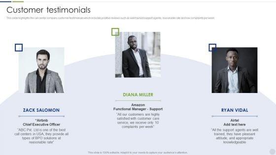 Business_Process_Outsourcing_Company_Profile_Customer_Testimonials_Portrait_PDF_Slide_1.jpg