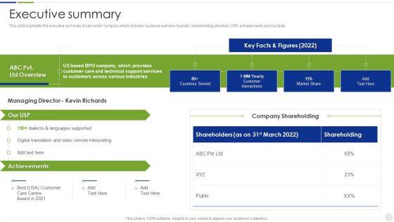 Business_Process_Outsourcing_Company_Profile_Executive_Summary_Topics_PDF_Slide_1.jpg