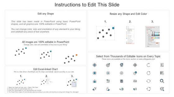 Business_Process_Outsourcing_Company_Profile_Financial_Performance_Comparison_Demonstration_PDF_Slide_2.jpg
