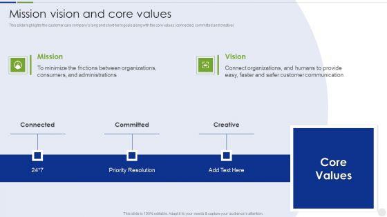 Business_Process_Outsourcing_Company_Profile_Mission_Vision_And_Core_Values_Rules_PDF_Slide_1.jpg