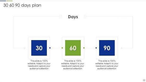 Business_Process_Outsourcing_Company_Profile_Ppt_PowerPoint_Presentation_Complete_Deck_With_Slides_Slide_30.jpg