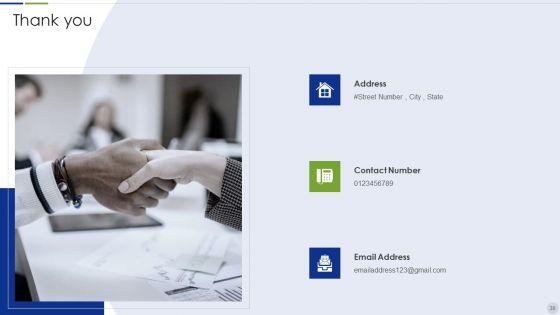 Business_Process_Outsourcing_Company_Profile_Ppt_PowerPoint_Presentation_Complete_Deck_With_Slides_Slide_36.jpg
