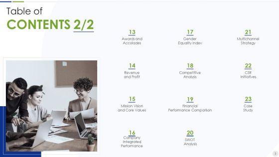Business_Process_Outsourcing_Company_Profile_Ppt_PowerPoint_Presentation_Complete_Deck_With_Slides_Slide_3.jpg