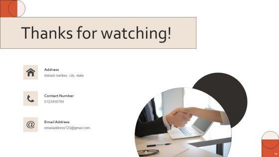 Business_Process_Outsourcing_Industry_Ppt_PowerPoint_Presentation_Complete_Deck_With_Slides_Slide_14.jpg