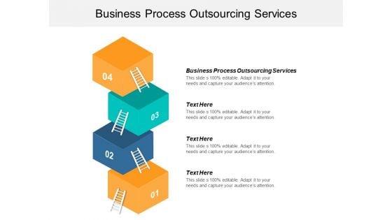 Business_Process_Outsourcing_Services_Ppt_PowerPoint_Presentation_Infographics_Structure_Cpb_Slide_1.jpg