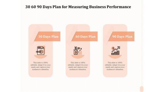 Business_Process_Performance_Measurement_30_60_90_Days_Plan_For_Measuring_Business_Performance_Download_PDF_Slide_1.jpg