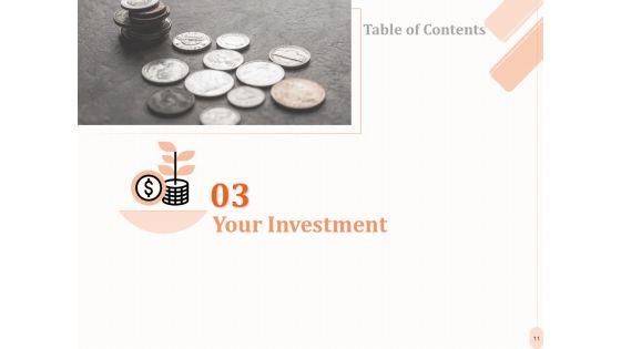 Business_Process_Performance_Measurement_Proposal_Ppt_PowerPoint_Presentation_Complete_Deck_With_Slides_Slide_11.jpg