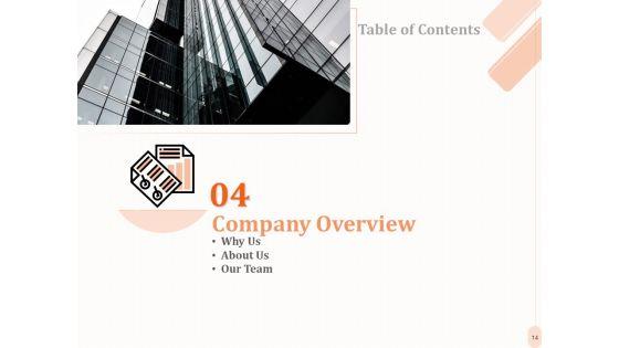 Business_Process_Performance_Measurement_Proposal_Ppt_PowerPoint_Presentation_Complete_Deck_With_Slides_Slide_14.jpg