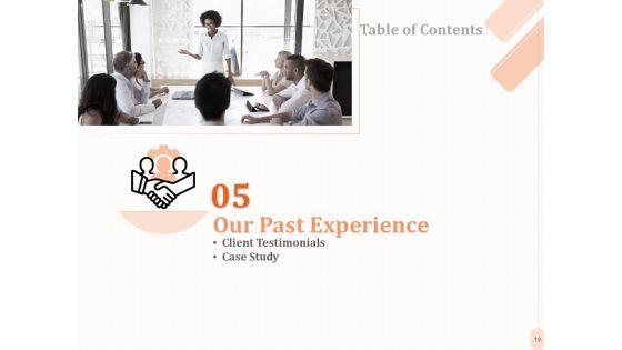 Business_Process_Performance_Measurement_Proposal_Ppt_PowerPoint_Presentation_Complete_Deck_With_Slides_Slide_19.jpg
