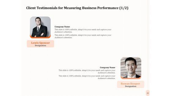 Business_Process_Performance_Measurement_Proposal_Ppt_PowerPoint_Presentation_Complete_Deck_With_Slides_Slide_20.jpg