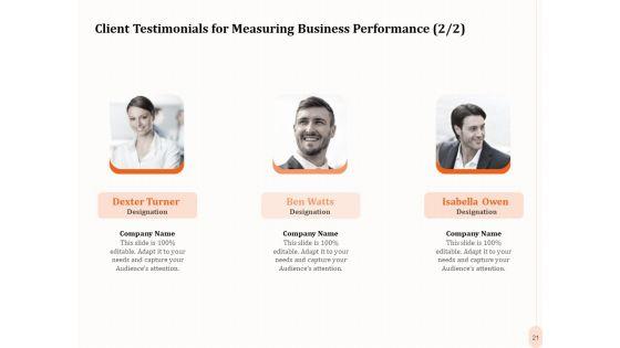 Business_Process_Performance_Measurement_Proposal_Ppt_PowerPoint_Presentation_Complete_Deck_With_Slides_Slide_21.jpg