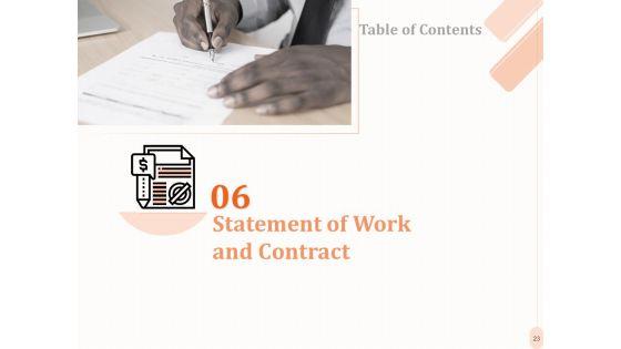 Business_Process_Performance_Measurement_Proposal_Ppt_PowerPoint_Presentation_Complete_Deck_With_Slides_Slide_23.jpg