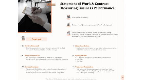 Business_Process_Performance_Measurement_Proposal_Ppt_PowerPoint_Presentation_Complete_Deck_With_Slides_Slide_24.jpg