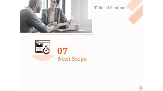 Business_Process_Performance_Measurement_Proposal_Ppt_PowerPoint_Presentation_Complete_Deck_With_Slides_Slide_25.jpg