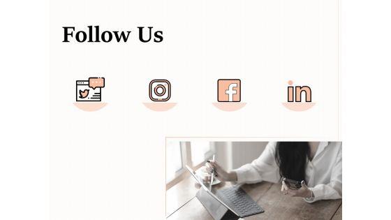 Business_Process_Performance_Measurement_Proposal_Ppt_PowerPoint_Presentation_Complete_Deck_With_Slides_Slide_27.jpg