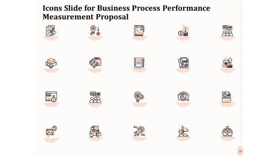 Business_Process_Performance_Measurement_Proposal_Ppt_PowerPoint_Presentation_Complete_Deck_With_Slides_Slide_29.jpg