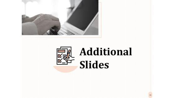 Business_Process_Performance_Measurement_Proposal_Ppt_PowerPoint_Presentation_Complete_Deck_With_Slides_Slide_30.jpg