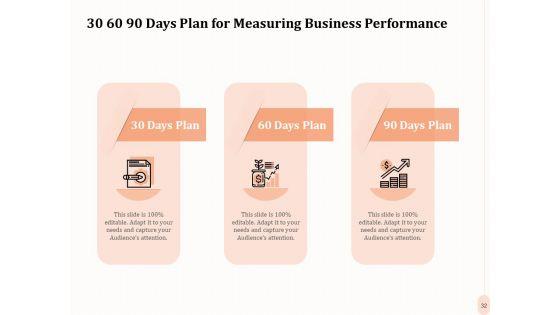Business_Process_Performance_Measurement_Proposal_Ppt_PowerPoint_Presentation_Complete_Deck_With_Slides_Slide_32.jpg