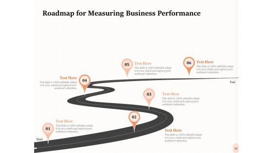 Business_Process_Performance_Measurement_Proposal_Ppt_PowerPoint_Presentation_Complete_Deck_With_Slides_Slide_34.jpg