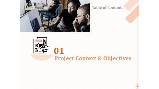 Business_Process_Performance_Measurement_Proposal_Ppt_PowerPoint_Presentation_Complete_Deck_With_Slides_Slide_4.jpg