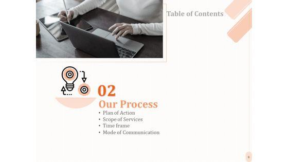 Business_Process_Performance_Measurement_Proposal_Ppt_PowerPoint_Presentation_Complete_Deck_With_Slides_Slide_6.jpg