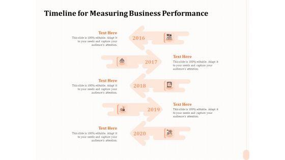 Business_Process_Performance_Measurement_Timeline_For_Measuring_Business_Performance_Summary_PDF_Slide_1.jpg