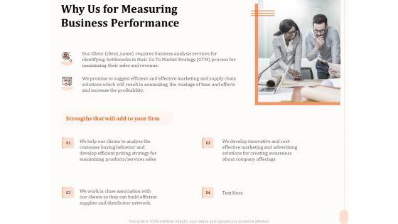 Business_Process_Performance_Measurement_Why_Us_For_Measuring_Business_Performance_Microsoft_PDF_Slide_1.jpg