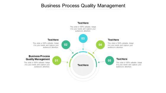 Business_Process_Quality_Management_Ppt_PowerPoint_Presentation_Styles_Summary_Cpb_Slide_1.jpg