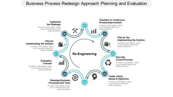 Business_Process_Redesign_Approach_Planning_And_Evaluation_Ppt_PowerPoint_Presentation_Styles_Show_Slide_1.jpg
