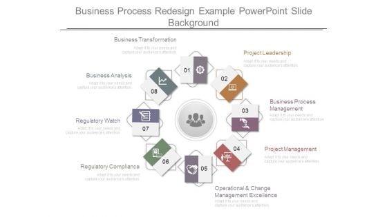 Business_Process_Redesign_Example_Powerpoint_Slide_Background_1.jpg