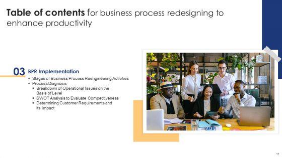 Business_Process_Redesigning_To_Enhance_Productivity_Ppt_PowerPoint_Presentation_Complete_Deck_With_Slides_Slide_17.jpg