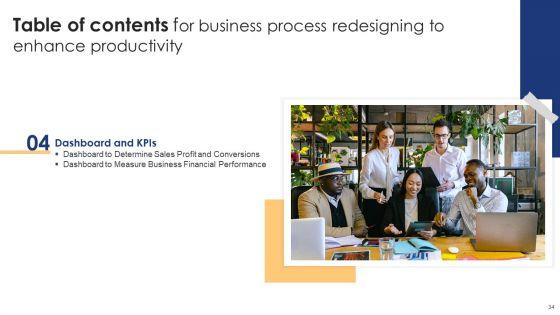 Business_Process_Redesigning_To_Enhance_Productivity_Ppt_PowerPoint_Presentation_Complete_Deck_With_Slides_Slide_34.jpg