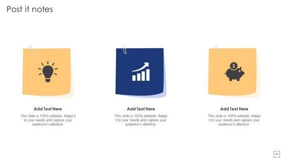 Business_Process_Redesigning_To_Enhance_Productivity_Ppt_PowerPoint_Presentation_Complete_Deck_With_Slides_Slide_44.jpg