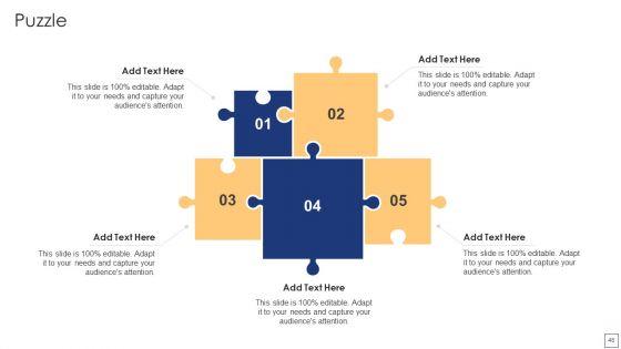 Business_Process_Redesigning_To_Enhance_Productivity_Ppt_PowerPoint_Presentation_Complete_Deck_With_Slides_Slide_46.jpg