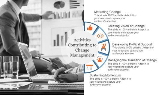 Business_Process_Reengineering_And_Change_Management_Ppt_PowerPoint_Presentation_Complete_Deck_With_Slides_Slide_12.jpg