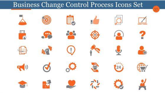Business_Process_Reengineering_And_Change_Management_Ppt_PowerPoint_Presentation_Complete_Deck_With_Slides_Slide_37.jpg