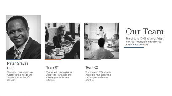 Business_Process_Reengineering_And_Change_Management_Ppt_PowerPoint_Presentation_Complete_Deck_With_Slides_Slide_40.jpg