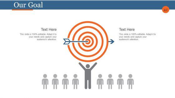 Business_Process_Reengineering_And_Change_Management_Ppt_PowerPoint_Presentation_Complete_Deck_With_Slides_Slide_42.jpg
