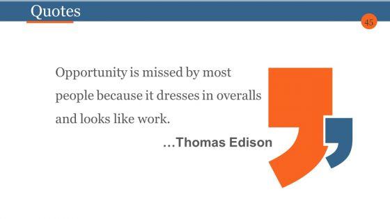 Business_Process_Reengineering_And_Change_Management_Ppt_PowerPoint_Presentation_Complete_Deck_With_Slides_Slide_45.jpg