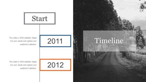 Business_Process_Reengineering_And_Change_Management_Ppt_PowerPoint_Presentation_Complete_Deck_With_Slides_Slide_48.jpg