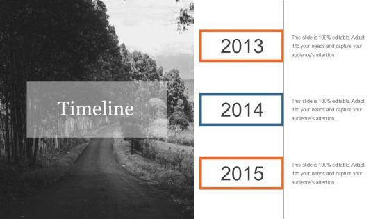 Business_Process_Reengineering_And_Change_Management_Ppt_PowerPoint_Presentation_Complete_Deck_With_Slides_Slide_49.jpg
