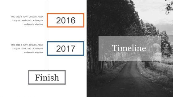 Business_Process_Reengineering_And_Change_Management_Ppt_PowerPoint_Presentation_Complete_Deck_With_Slides_Slide_50.jpg